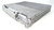 NORTEL OC192 STM64 T/R NTCA06XV 08 WMR4DW0AAB