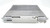 NORTEL OC192 STM64 T/R NTCA06XV 08 WMR4DW0AAB