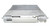 NORTEL OC192 STM64 T/R NTCA06YG 01 WMT4U0GBAA