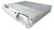 NORTEL OC192 STM64 T/R NTCA06YG 01 WMT4U0GBAA