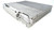 NORTEL OC192 STM64 T/R NTCA06YG 04 WMT4Z0GBAA