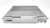 NORTEL OC192 STM64 T/R NTCA06ZP 11 WMT320UAAE