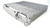 NORTEL OC192 STM64 T/R NTCA06ZP 11 WMT320UAAE