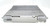 NORTEL OC192 STM64 T/R NTCA06ZQ 05 WMT3210AAB