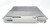NORTEL OC192 STM64 T/R NTCA06ZQ 06 WMT3210AAC