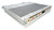 NORTEL OC192 STM64 T/R NTCA06ZQ 06 WMT3210AAC