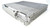NORTEL OC192 STM64 T/R NTCA06ZQ 10 WMT3210AAD