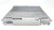 NORTEL OC192 STM64 T/R NTCA06ZQ 10 WMT3210AAD