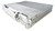 NORTEL OC192 STM64 T/R NTCA06ZQ 11 WMT3210AAE