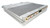 NORTEL OC192 STM64 T/R NTCA06ZQ 11 WMT3210AAE