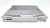 NORTEL OC192 STM64 T/R NTCA06ZV 08 WMR4DH0AAB