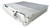 NORTEL OC192 STM64 T/R NTCA06ZV 08 WMR4DH0AAB