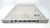 NORTEL CEM NTLX82BA  15 ENPCN0KAAA