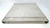 NORTEL CEM NTLX82BA  15 ENPCN0KAAA