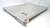 NORTEL CEM NTLX82BA  15 ENPCN0KAAA