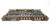 NORTEL DMS-512 QUAD FIBER INTERFACE NT9X40BB 04 ENPQAMZ1AA