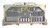 NORTEL DMS-512 QUAD FIBER INTERFACE NT9X40BB 04 ENPQAMZ1AA