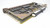 NORTEL DMS-512 QUAD FIBER INTERFACE NT9X40BB 04 ENPQAMZ1AA