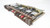 NORTEL DMS-512 QUAD FIBER INTERFACE NT9X40BB 03 ENPQAMZ1AA
