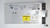 CISCO UNIPOWER PWR-SCE-AC V01 TPCM3000-ER 1079-R 800-26726-02 B0 706-1553-0007