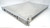 NORTEL CEM NTLX82BA 06 ENPCN0KAAA