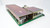 NORTEL NTAK13AA 08J04S