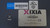 IXIA IXIA 400T TRAFFIC GENNERATOR/PERFROMANCE ANALYZER 870-0400-03