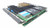 NORTEL OC-48 DWDM RING AM NT8E11MS  02 SNT5KZGAAA