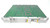 NORTEL OC-48 DWDM RING AM NT8E11MS  02 SNT5KZGAAA