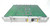 NORTEL OC-48 DWDM RING AM NT8Q01DS  01 SN1TDJJAAA