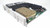 NORTEL OC-48 DWDM RING AM NT8Q01DS  01 SN1TDJJAAA