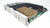 NORTEL OC-48 DWDM RING AM NT8E11MT 02 SNT5K8GAAA 
