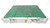 NORTEL OC-48 DWDM RING AM NT8E11MT 02 SNT5K8GAAA 