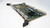 CIENA MAN-NC 166-0009-900 WOCUACPKAA