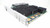 NORTEL STM-16 RNG DEMUX NT8E06AB 07 SNPQBR62AC