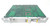 NORTEL STM-16 RNG DEMUX NT8E01NF 18 SNTXPH93AA