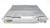 OC192/STM64 AM2 ELEAF XR NTCA04PQ 04 WMR3FE0AAA