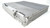 OC192/STM64 AM2 ELEAF XR NTCA04QD 09 WMR3J0MAAD