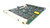 NORTEL ENHANCED SHELF PROCESSOR NTN421BA  10 SNI2ZXB1AD
