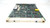 NORTEL ENHANCED SHELF PROCESSOR NTN421BA  10 SNI2ZXB1AD