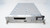 NORTEL NTRX50ND  01 ENI2F50AAA