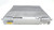 NORTEL OC192/STM64 XR NTCA04RQ 03 WMR3BG0AAA