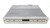 NORTEL OC192/STM64 XR NTCA04RQ 04 WMR3FG0AAA