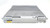 NORTEL OC192/STM64 XR NTCA04RQ 05 WMR3FG0AAB