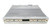 NORTEL OC192/STM64 XR NTCA04RQ 08 WMR3FG0AAD