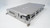 NORTEL NTRX50ND  03 EN12F50AAA