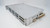 NORTEL NTRX50ND 09 ENI2F5UAAA