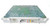 NORTEL OC48 STM16 HP 1533 TX NT8E34BD 19 SNT4JPMBAA