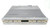 NORTEL OC192/STM64 AM2 XR NTCA04UE 05 WMR3JT0AAB