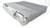 NORTEL OC192/STM64 AM2 XR NTCA04UE 05 WMR3JT0AAB